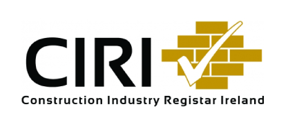 CIRI Logo