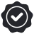 Checkbox icon.png