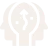 Consultation.png
