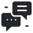 Contact icon.png