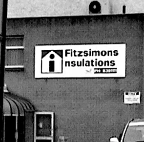 Scanned Document