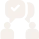Happy clients.png