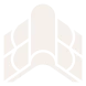 Project done.png