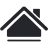 Roof installation icon.png