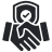 Trust.png