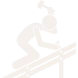 Working people.png