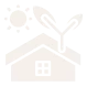 Working project.png